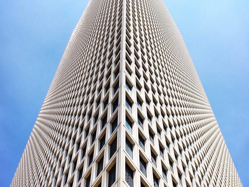 sudoku skill improvement screenshot 2