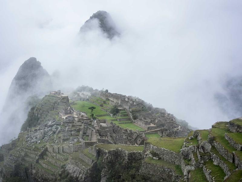 sudoku value pack screenshot 3