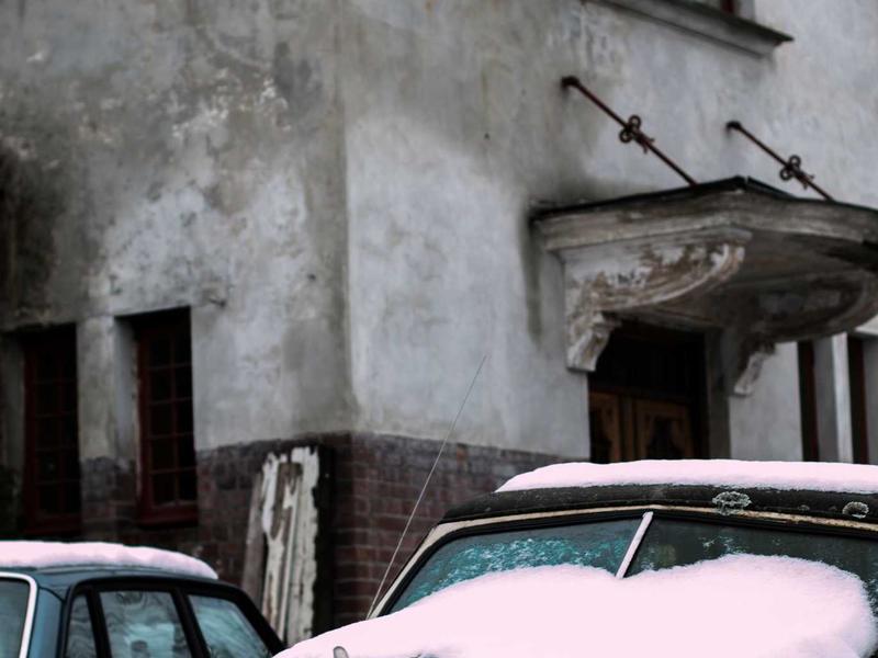 sudoku skill improvement screenshot 1