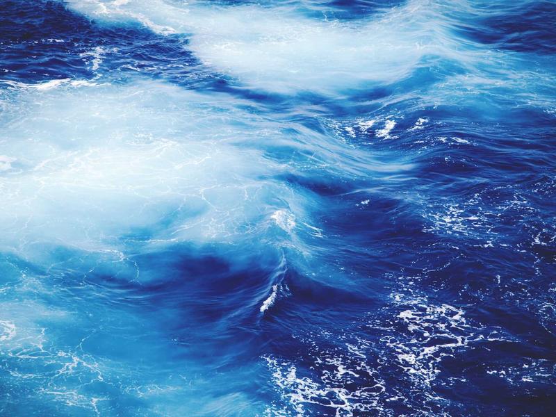 sudoku skill improvement screenshot 5